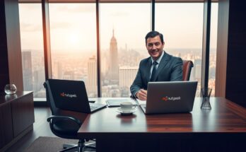 monetize coaching program