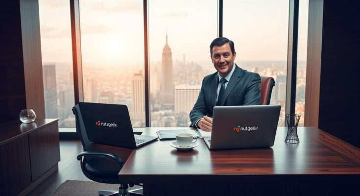 monetize coaching program