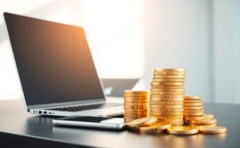 monetize reddit karma