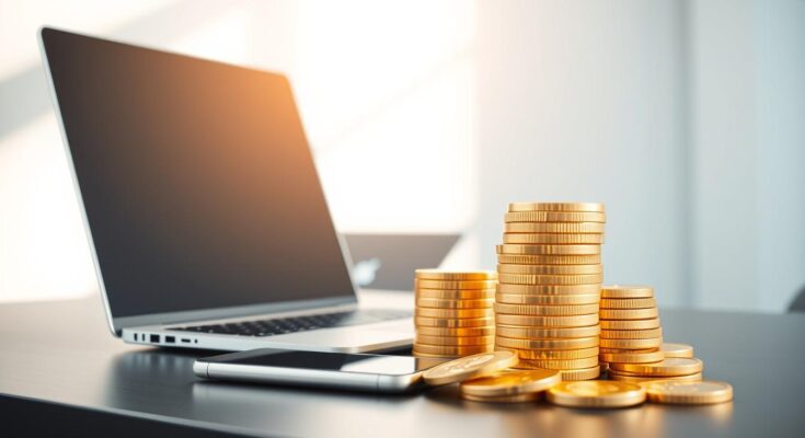 monetize reddit karma