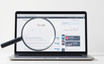 monetize zero click searches