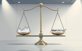 passive vs active investing