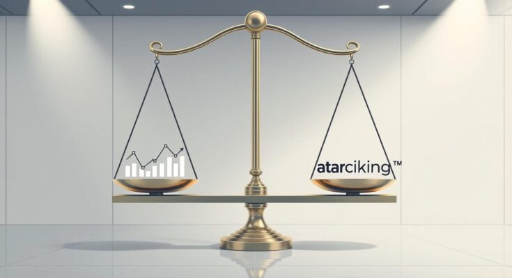 passive vs active investing