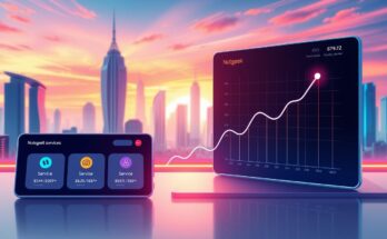 productized services