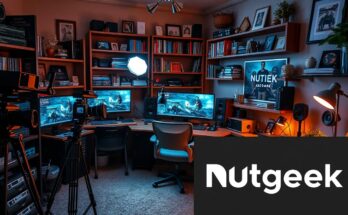 profitable video editing niches