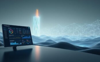 programmatic blog no code