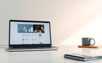 prompt engineering for marketers