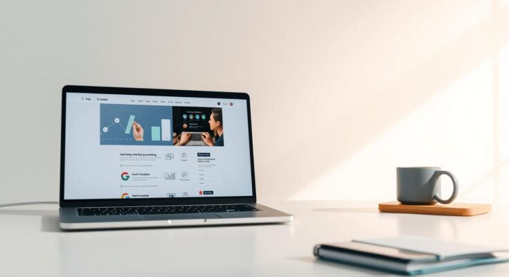 prompt engineering for marketers