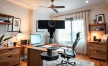 remote interview prep