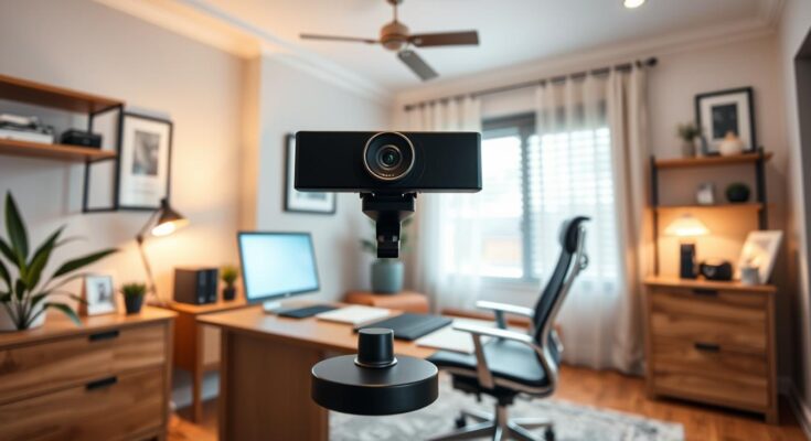 remote interview prep