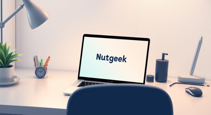 sell Canva templates