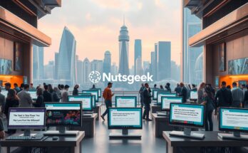 sell ChatGPT prompts