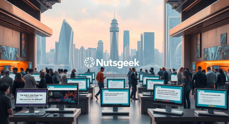 sell ChatGPT prompts