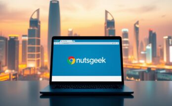 sell Chrome extension