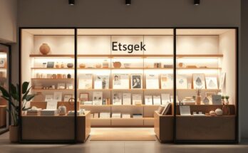 sell PLR printables Etsy