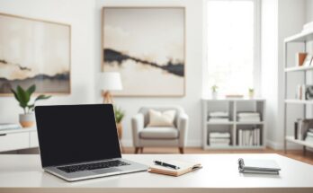 sell coaching without calls