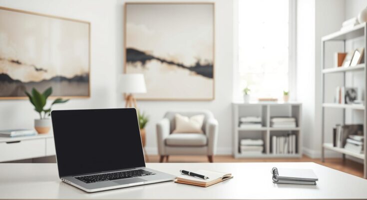 sell coaching without calls