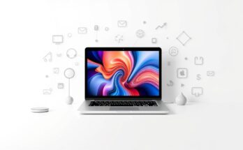 sell digital wallpapers online