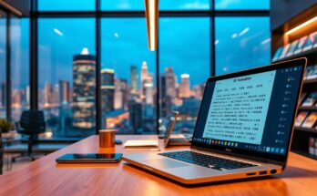 sell templates internationally