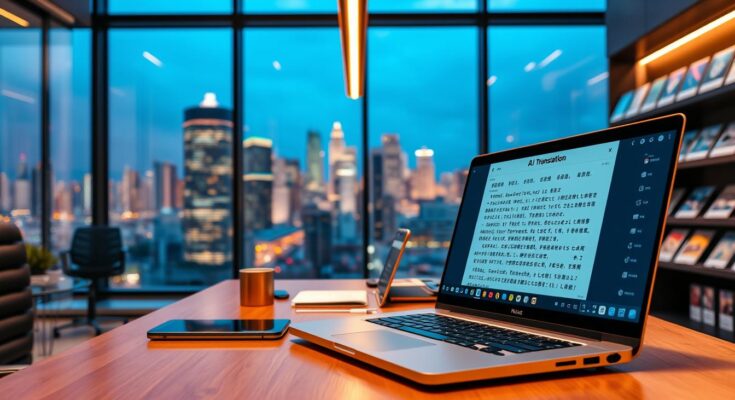 sell templates internationally