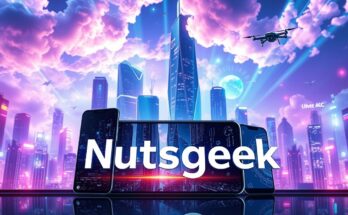 smartphone AI income