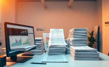 stack surveys income