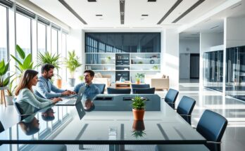 start an AI automation agency