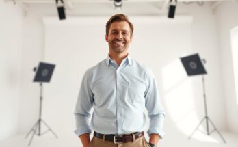 teach digital marketing online