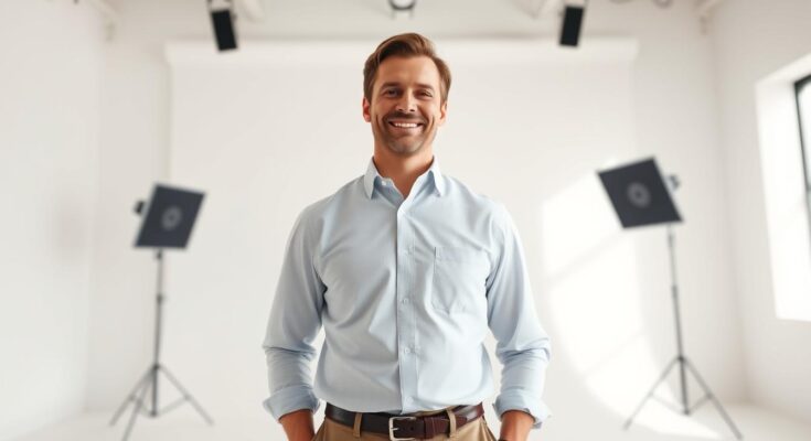 teach digital marketing online