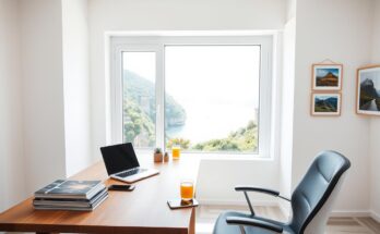 travel content creator income