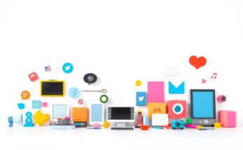 viral content strategy for creators