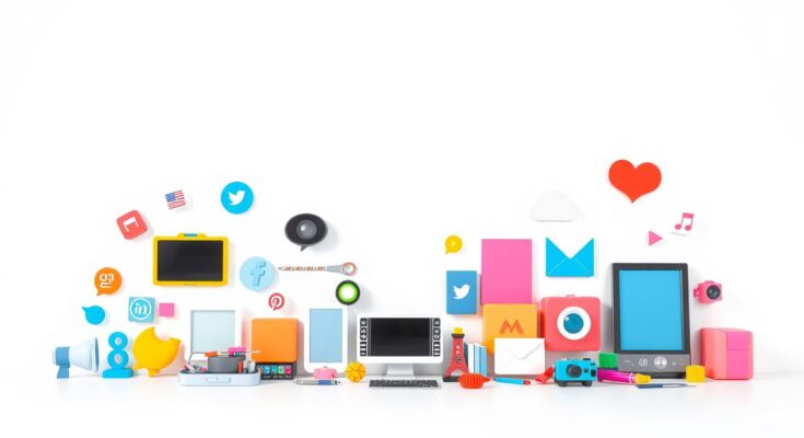 viral content strategy for creators