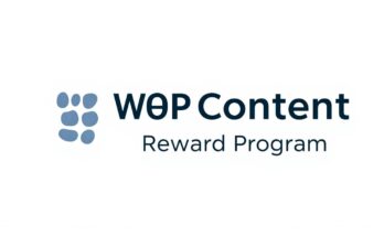 whop content reward program